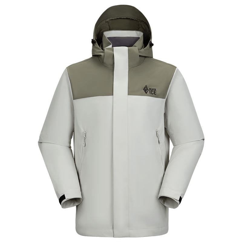 �ڱ��п������ˮ��ɽ��700��Ѽ������һ��װ����F8911MJ ��ɫ��ɫƴɫ M 342.2Ԫ