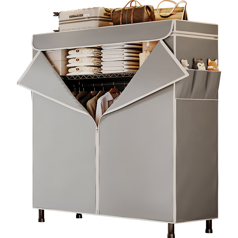 ����껪�����¹�ȫ�ּܼӺ���Ƥ�޲��¹����ҳ����ݼ����³�120CM4567-GY