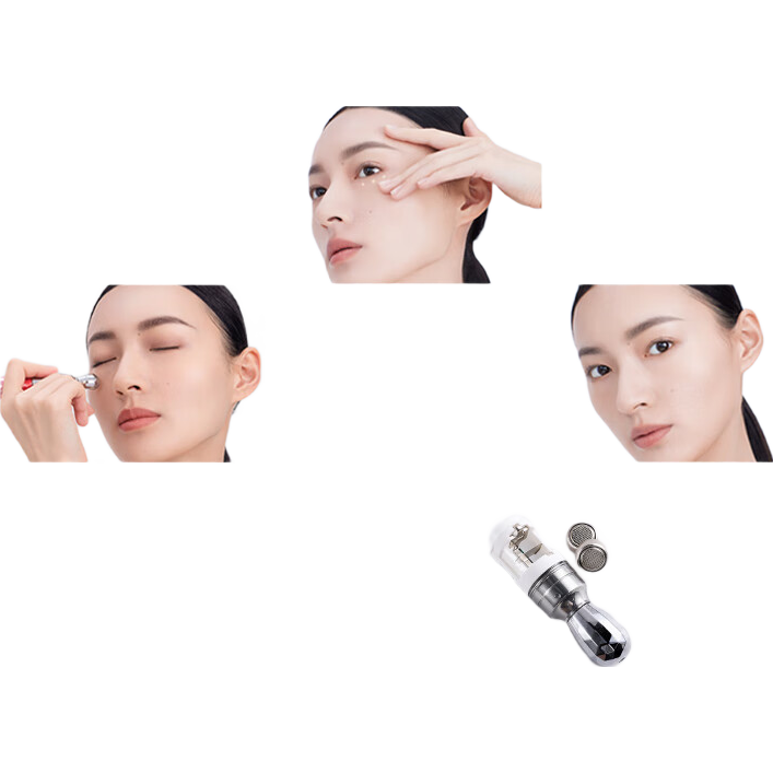 marubi/ С ˪ ʤĽ 20g 1֧ 401Ԫ(200.5Ԫ/)