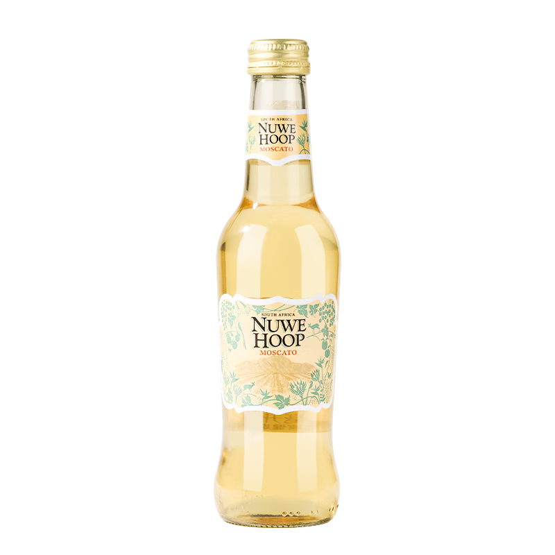 ã(GEOTHIM) Ī˹Ѿ Ϸԭƿ ֧װ 19.42Ԫ(ȯ)