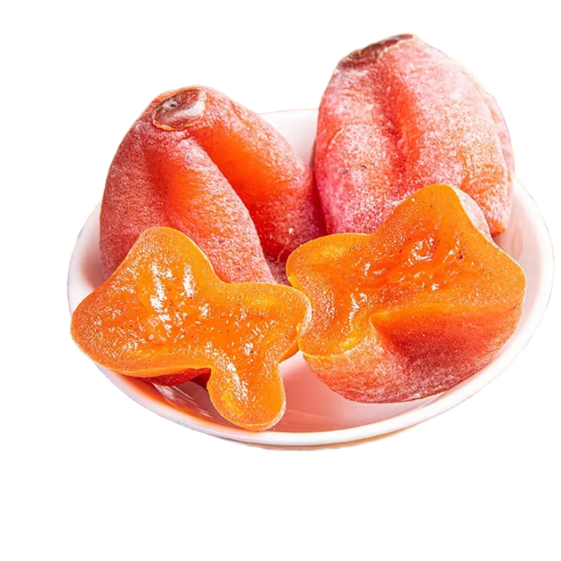 ��ʳ�� ������һ��������װ��ƽ��ζ���������ز�˪�������������Ӹ�1�� 12.57Ԫ(���׹�)