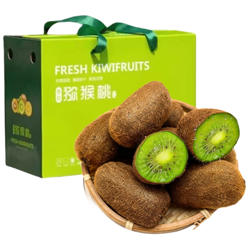 ���� ������������⨺��� 12ö ����70-90g Դͷֱ������ 16.9Ԫ(����ȯ)