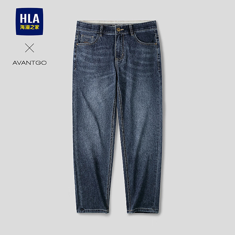 ����֮�ң�HLA��ţ�оŷֿ���26�������񾭵�ϵ��΢�������ļ� ����ţ����ɫ���У�36 42 185/108A �Ƽ�201~212�� 84Ԫ