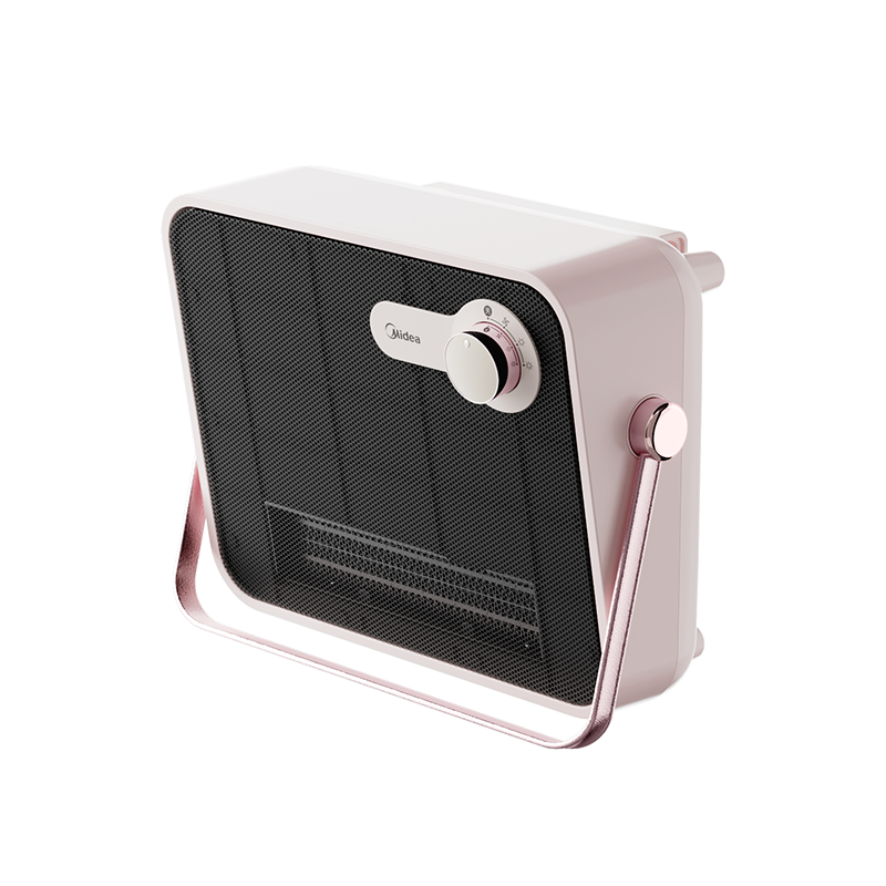 ���ģ�Midea��ԡ��ů���ȡů�� ���õ�ů���ڹ�ʽ��ů���õ�ů�����½���ԡ�����ȷ�ˮ�������ȷ�� HFT20NZ��ʯīϩ���ȡ� 179.49Ԫ