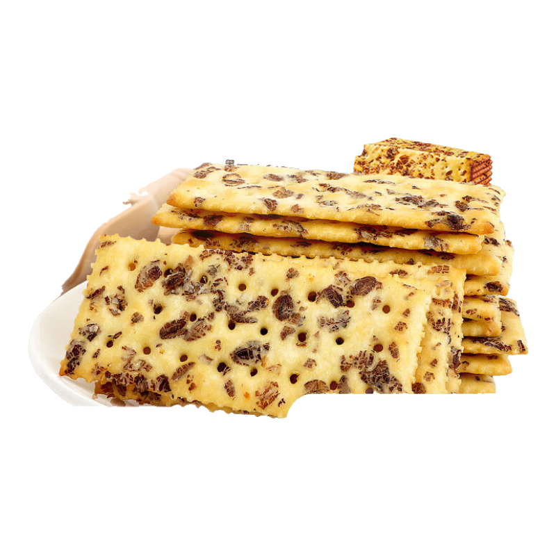 �ȱ��޺������մ�������������ͽ��С��ʳС������ʳƷ���� �������մ����-300g