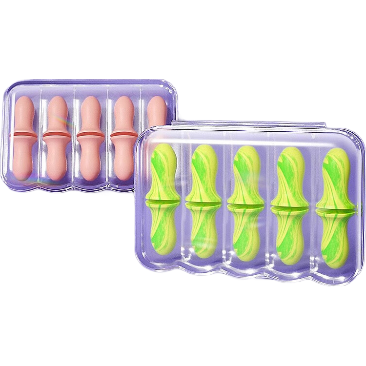 ��ѧ���� ӫ���̿� ����˯��ר�� 4öװ �����ɺ�1.99Ԫ