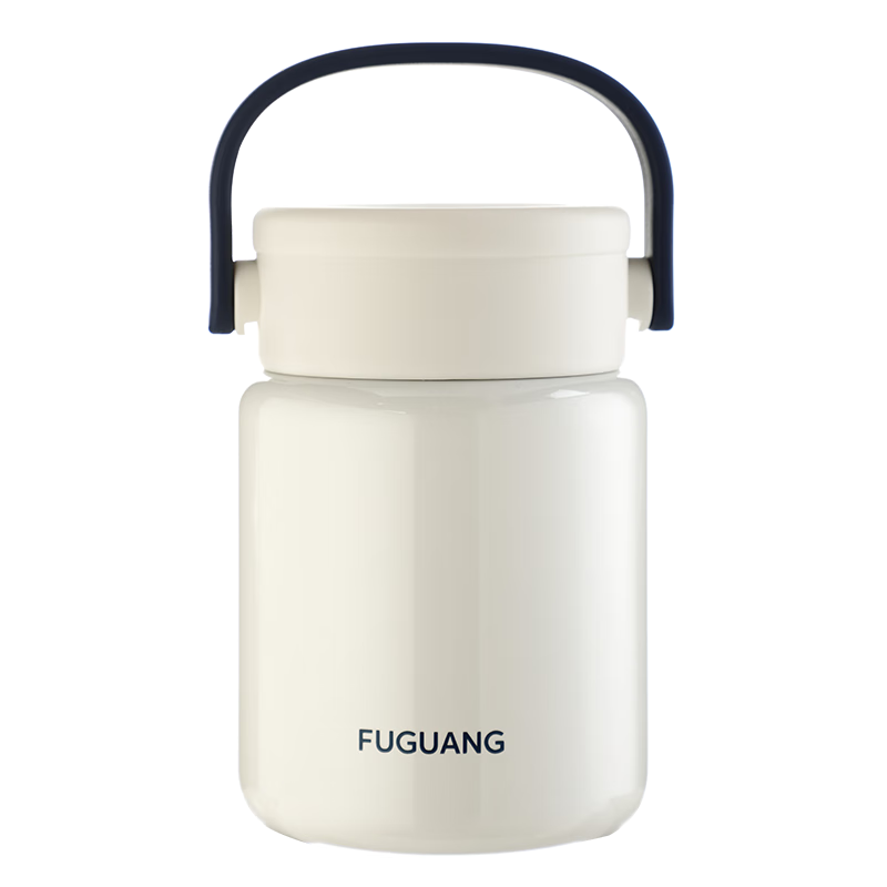 FGA�������ձ���Ůʿѧ��316L����ֱ��·��б�Я��ձ��±����պ��� 89Ԫ(������)