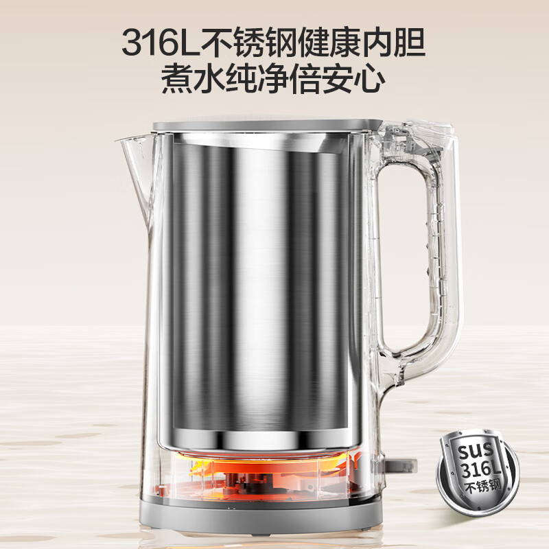 图 6