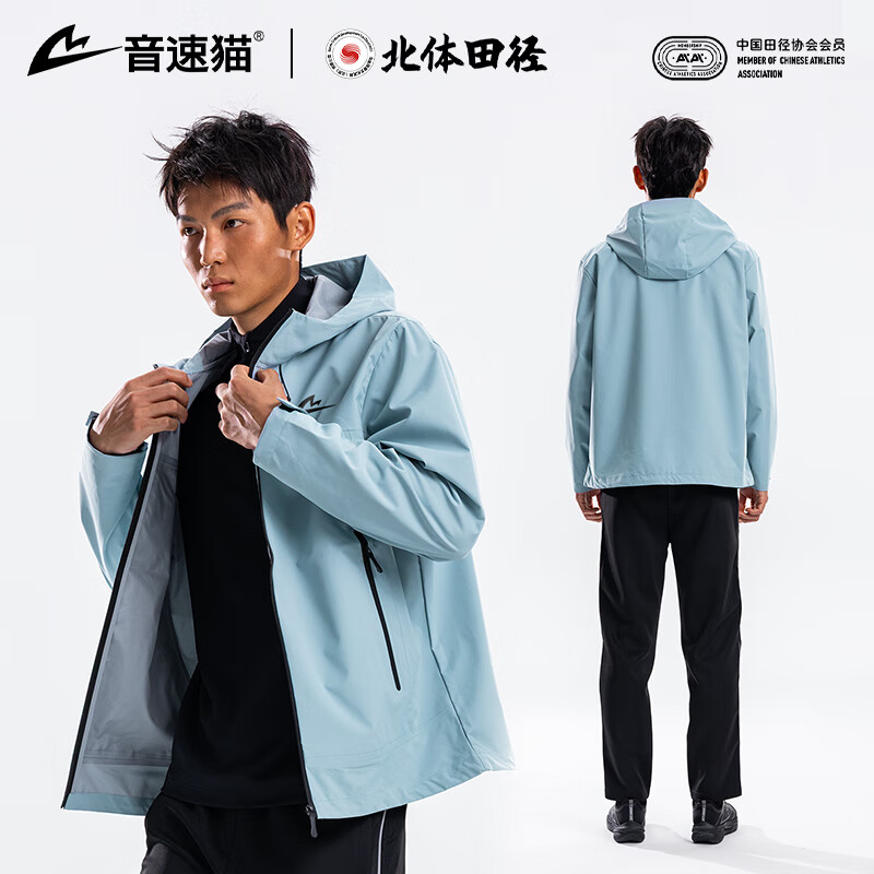 ���ڲ���������è�����干�С��Ʒ�ϵ��AUTO-FIT����һ���ǳ���»����ɽ������ ��ɫ L 128Ԫ