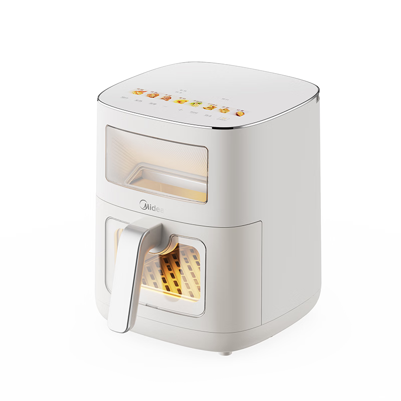 ƷԤۣMidea  ը 25¿ⷭ 0մͿ ô6.5L ȫǻ KZC6520 402.65Ԫɹ30ԪE199Ԫ