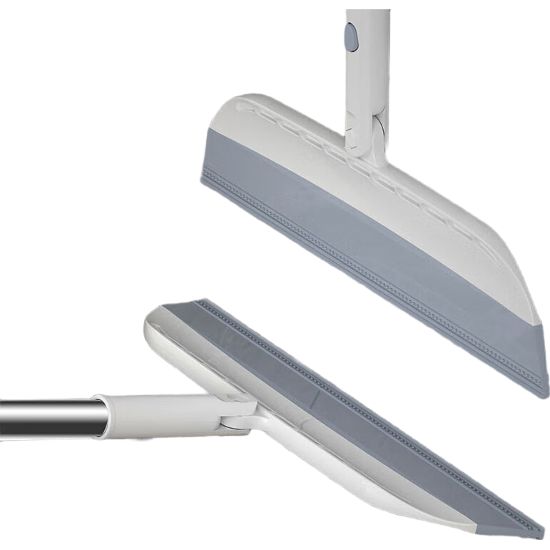 ���ڲ�����ħ��ɨ�ѹ轺ɨ�صعμ�����ëɨ���������ˮ�����¿� �˳�86cm+33cm�����+�ڹҼ� 12.49Ԫ