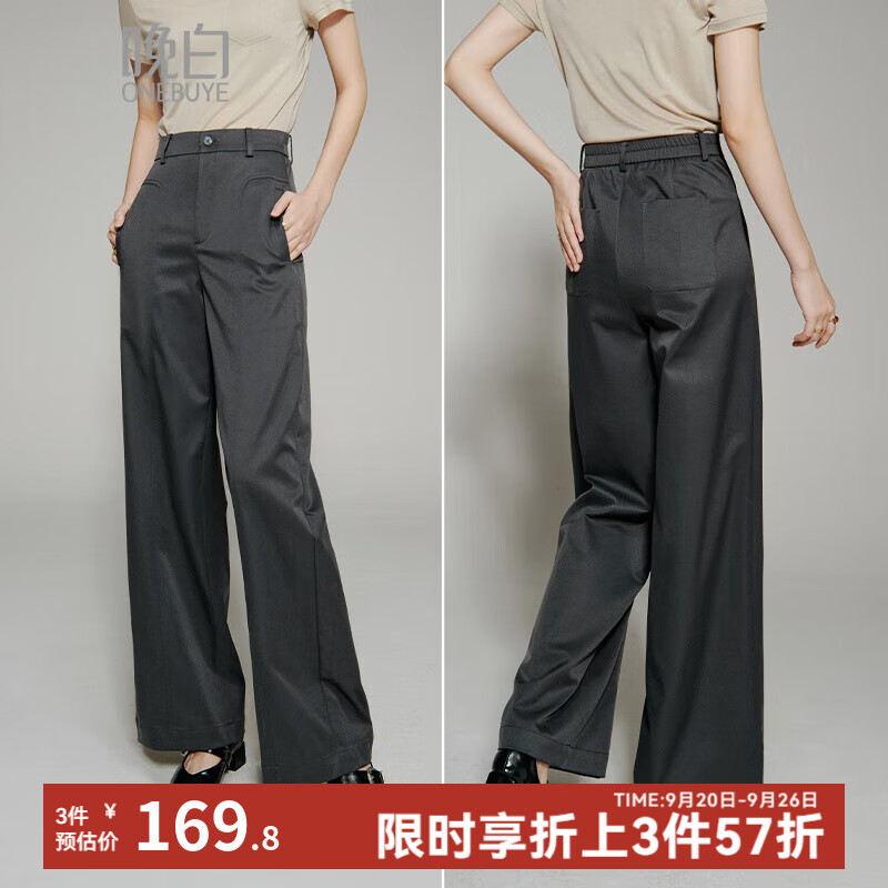 סƷ2025ٴݿڿֱͲְŮ ɫ 26