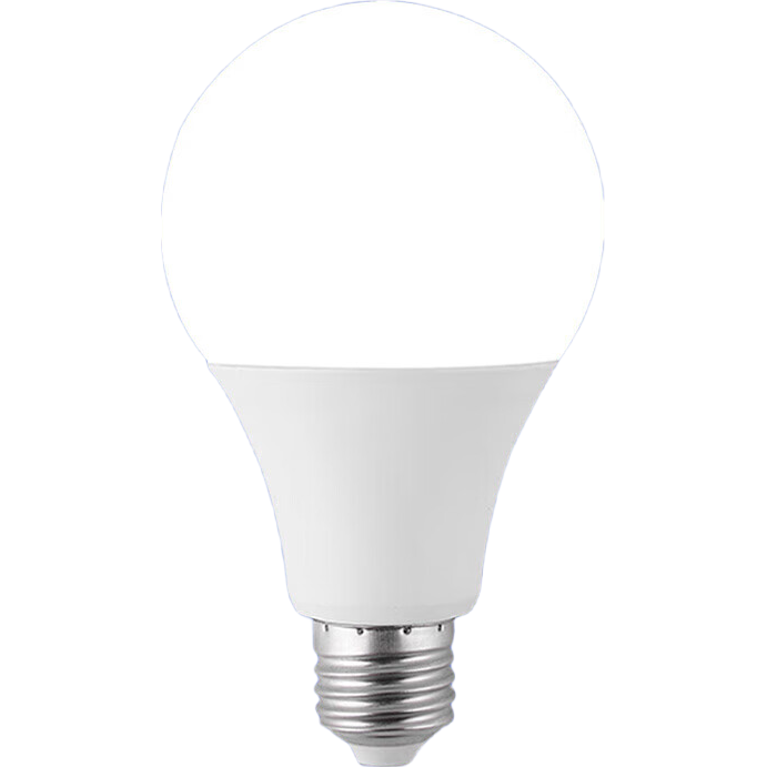 ����LED����E27�ݿڼ���3W5W7W9W12W���ݽ��ܵ� ů��4֧װ 3.99Ԫ