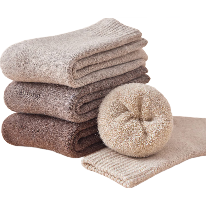 ���ڲ�����Ī����93%��ë������Ů�ﶬ����ů��Ͳ��ʿ������޼Ӻ񶫱����޳��� 179.4Ԫ��3��(��59.8Ԫ/��)