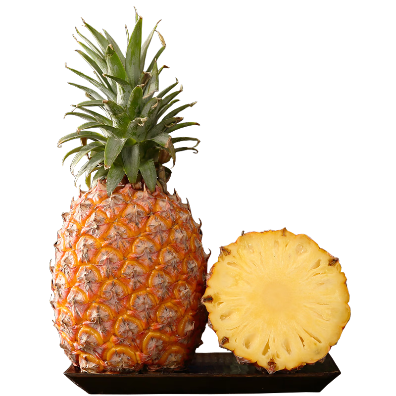 ���ں��Ͻ������ �������۲��� �������� ����4.5-5��3-5�� 19.9Ԫ