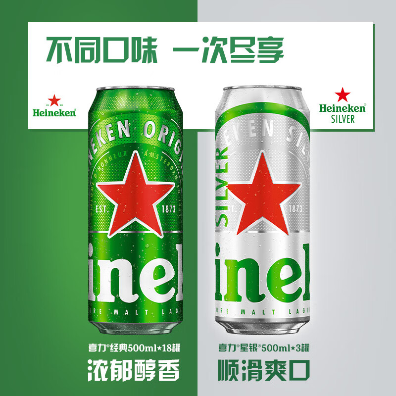 图 6