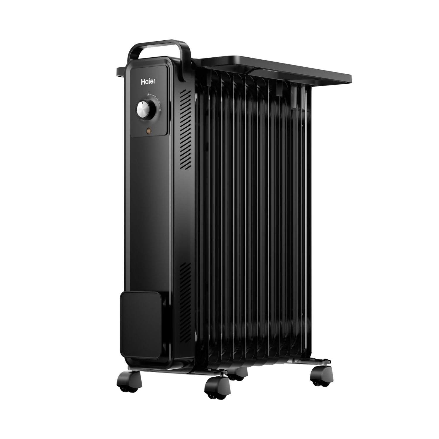 PLUSHaier  HNY-1101 ͡ȡů 11Ƭ