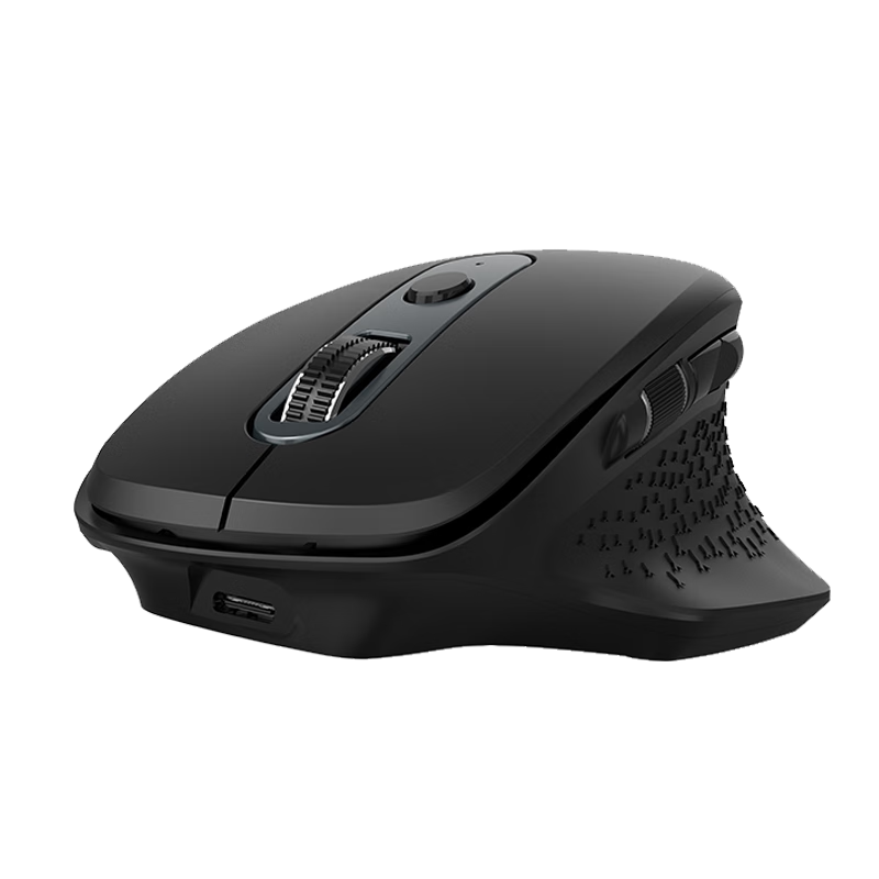 ������ PHILIPS SPK7818 ��������˫ģ��� �嵵DPI �����칫 ���幤ѧ ��ɫ 129.28Ԫ