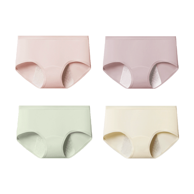 ڲŮڿŮʿ¾ڷ©ǿ̿ͷ 44.91Ԫ()