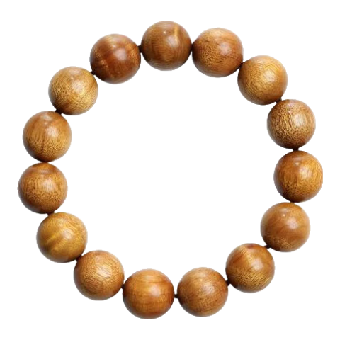 ��ӡ�ٴ� ��˿�ľ�ִ� 15mm 75Ԫ