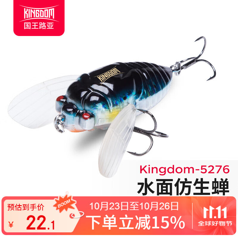 ··Ƕˮϵжˮ·Ǽٶ5.5-LN03