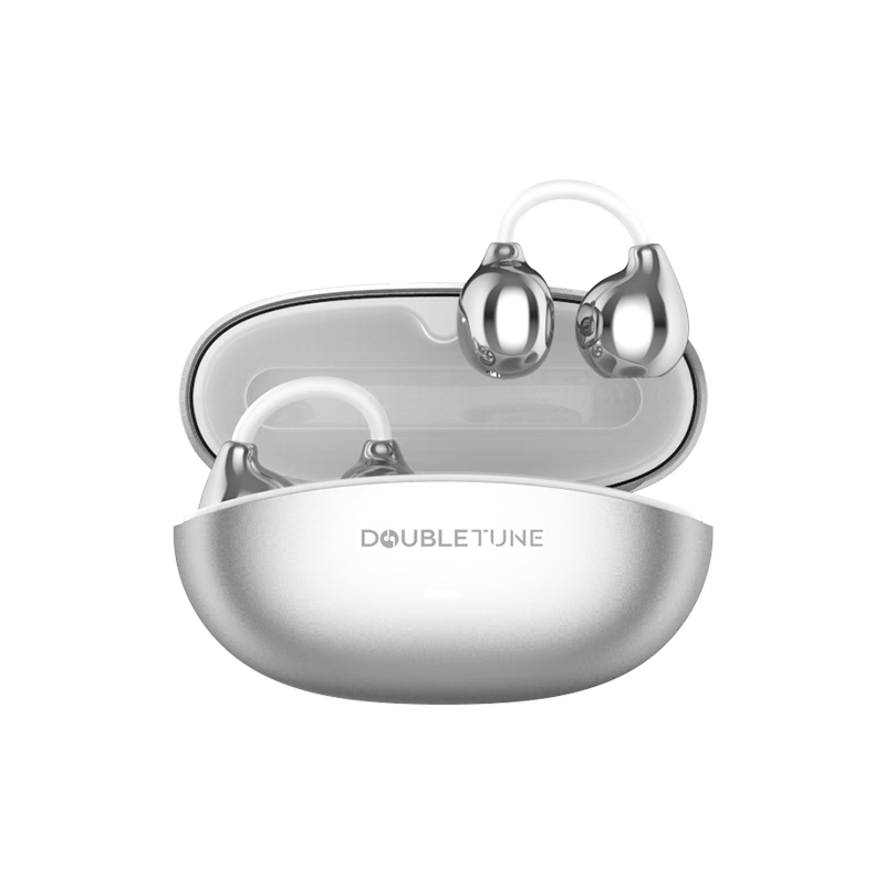 DOUBLE TUNE����ʯC1 Air DT����ʽ���� ���Ҳ��� AI���ܷ����������ʽ������������������ƻ����Ϊ ������  64.71Ԫ