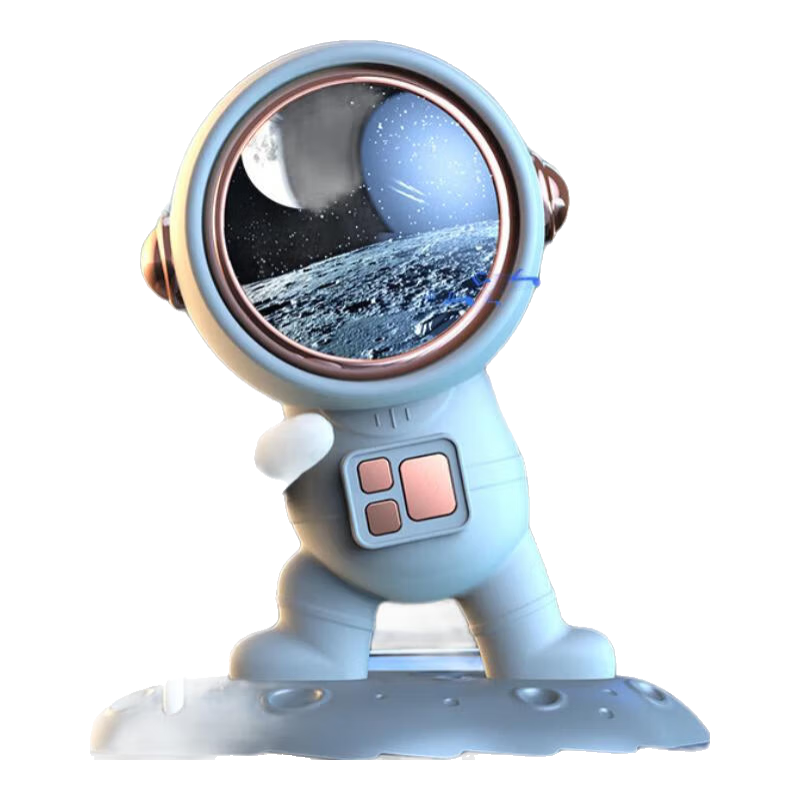 ŷ���գ�oufanpu���������������Ա������������ڼ�ʵ����������38Ů��Ů���� ̫����С����-���հס��콢� ����Ů����ͬѧ����-�ʺ�װ