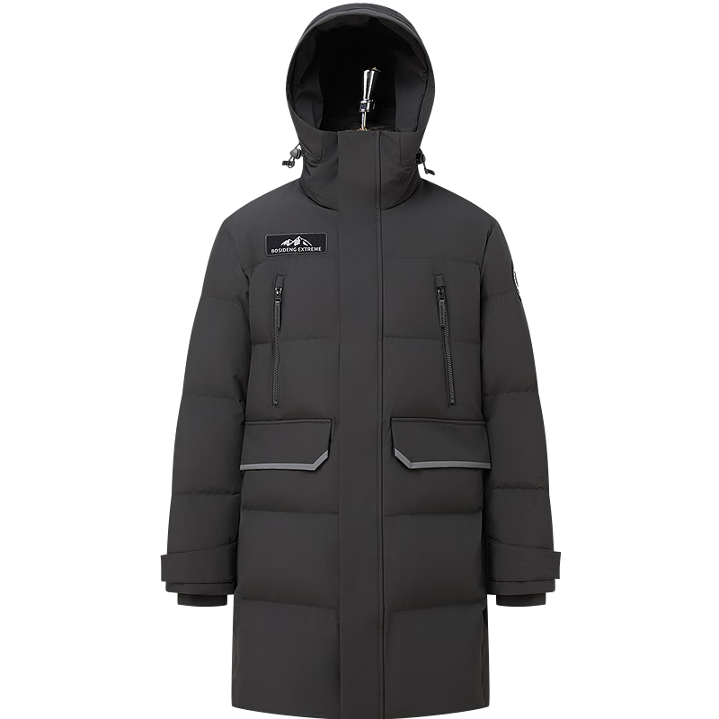 ٽۣBOSIDENG ˾ ϵ 90 г޷ B250242450 1798.9Ԫʣȯ