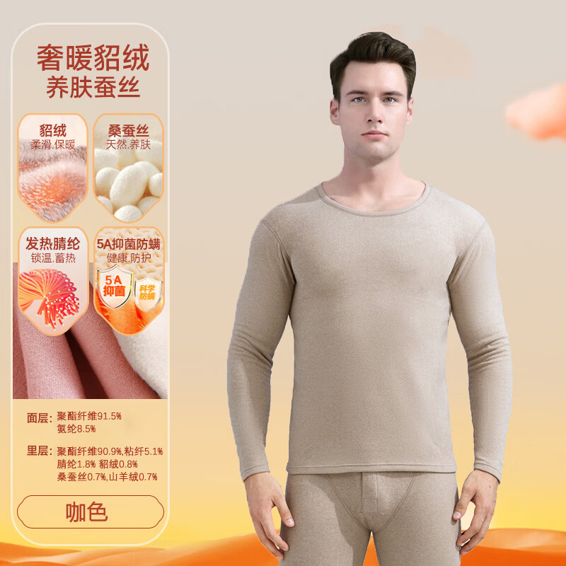 ¹޲˿ůװŮ¿ﶬ ɫʿװ 2XL 39.9Ԫ