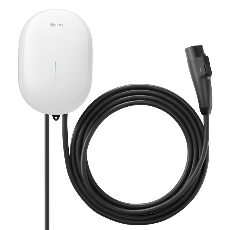 ��ţ���׮��������Դ������������������С��su7������˹�����ǵ��ʽ�С�� 7KWԪ�ǿ� ������װһ��