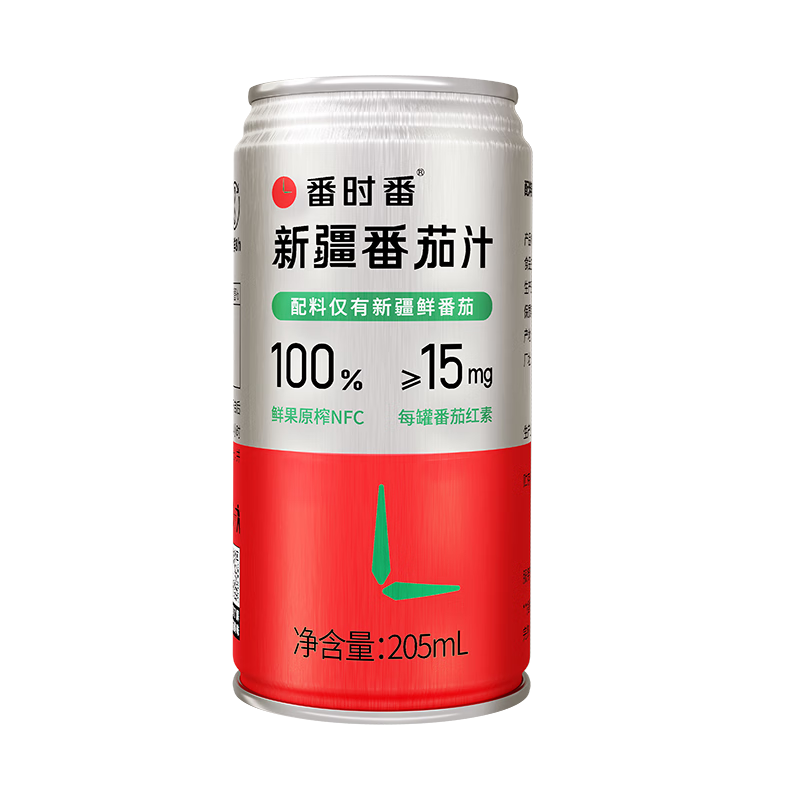 ���ڲ�������ʱ�� �½�100%NFC����֭205ml*12�� �ʹ�ԭե����֭������֭ 74.96Ԫ(������)