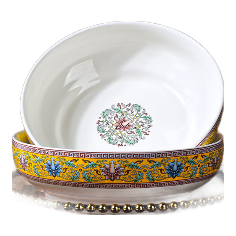 �߼�����8Ӣ�緩�Ų��մ����� ���²ʴ�ż��� 1ֻ+����