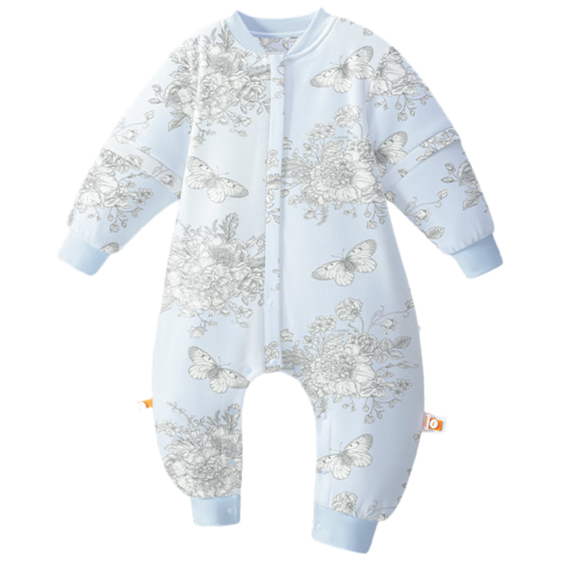 ����Ӥ��˯�����߱������ļ�ͨ�ö�ͯ����˯��������90/48136Ԫ