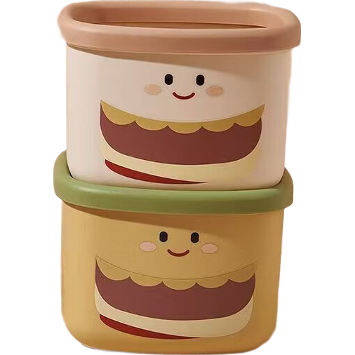 �������ɺ� ������������Ͱ ����������Ʒ���κ��� ����Ͱ 1��װ 1.9Ԫ