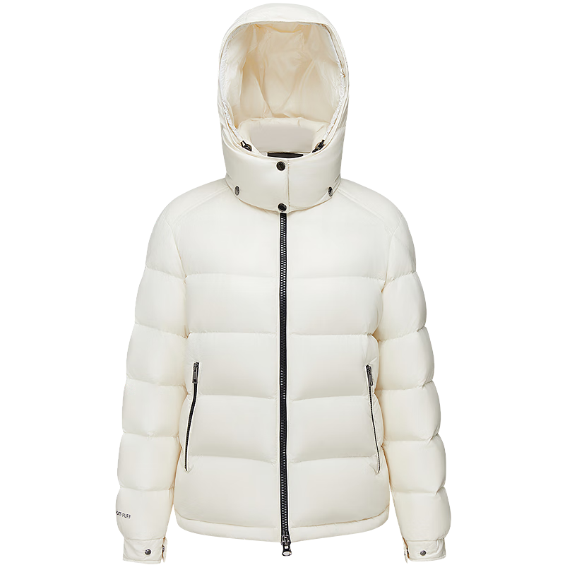 ��˾�� �����޷�������Ůͬ����ܽ�Ӻ����� B250243110 �̳�����ͬ�� 1759Ԫ