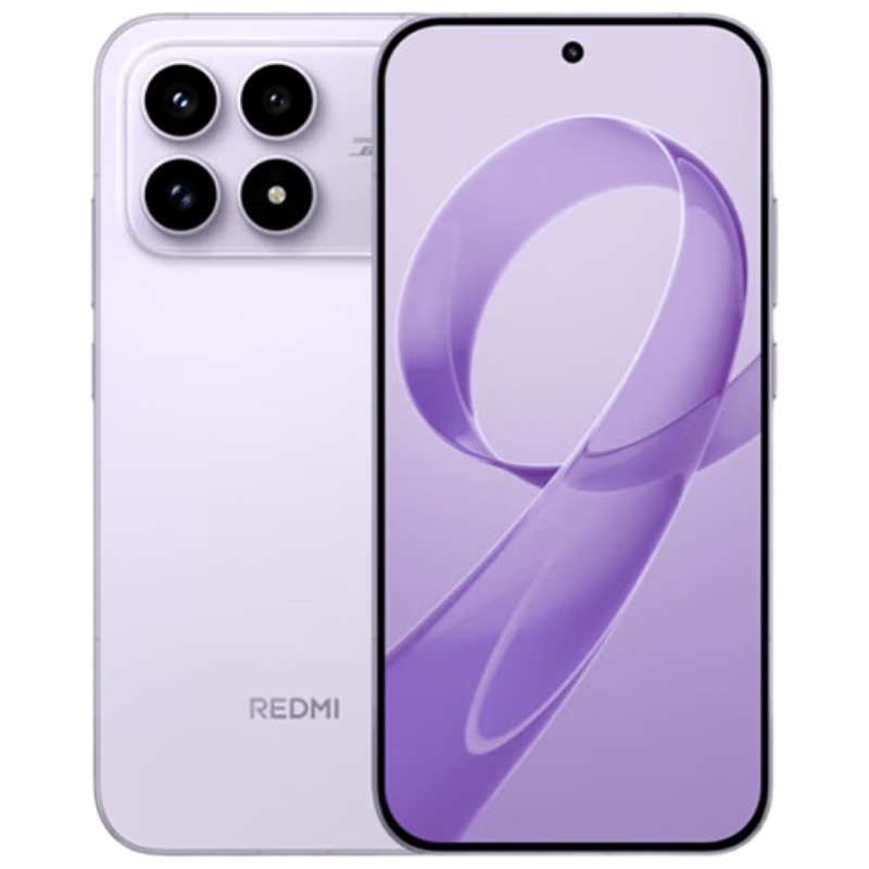 REDMI/���� K90 �ֻ� ����?8����� ǳ��ɫ 16+512G 2821.15Ԫ(������)