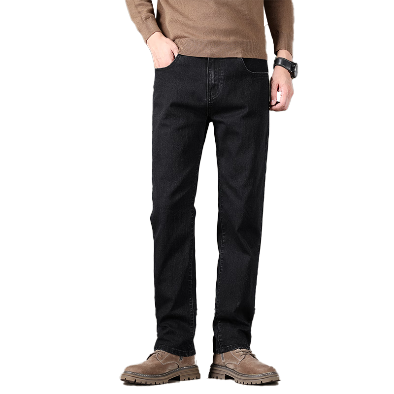 ڲɼɼ߶ʿţп2025＾¿пп ɫ 34 138Ԫ