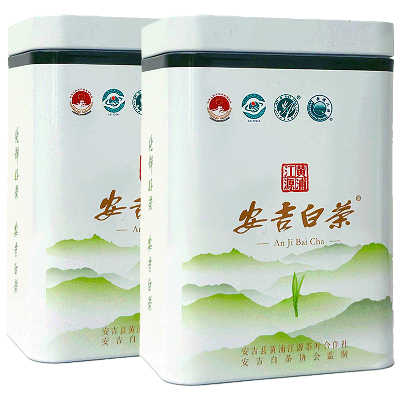 ���ڲ����������ײ�ٷ��콢���̲�2025�²��Ҷ�����ײ��ؼ���Ҷ��װ��Ҷ�Լ������� �����������Ƽ� ���������ò衿��ǰ�ؼ�50g*1�� 54Ԫ