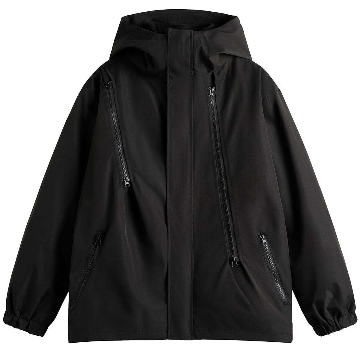 PPGE ���п� �������ˮ �����˶����ɵ�ɽ�·� ��Ůͬ�� �������� 74.5Ԫ(����ȯ)