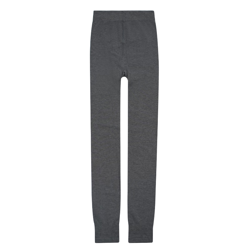 �������� ��׿�Ů �������޼Ӻ� �⴩��ů ������ �������� ��� �Ӻ��� �Ƚſ�59.9Ԫ