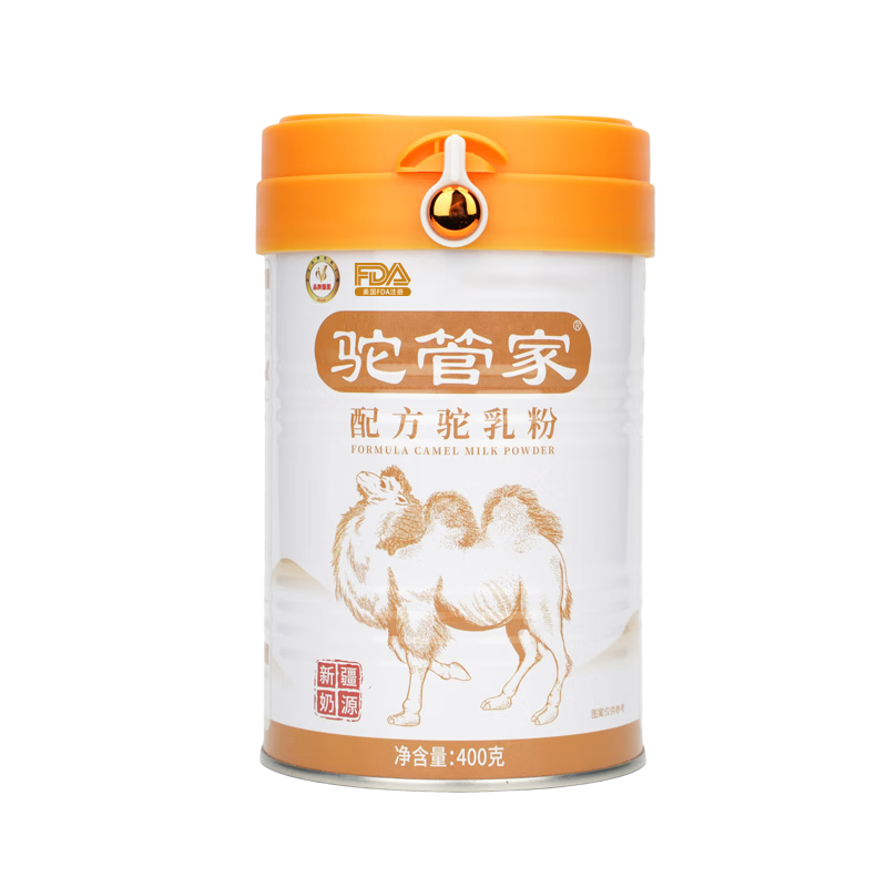 ڲչܼ¹½г̷۹ٷƷ3*400g 358.17Ԫ