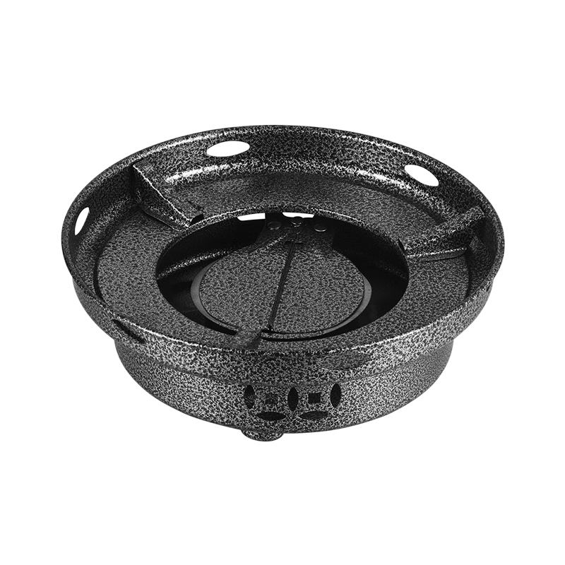 ���ڲ������ƾ�¯С����ɹ����߼��÷���ר��¯�ӹ���ƾ������й���¯һ�� 24cm�ɹ�(�޸�)+����+����ƾ�¯ 22cm 21.4Ԫ(������)