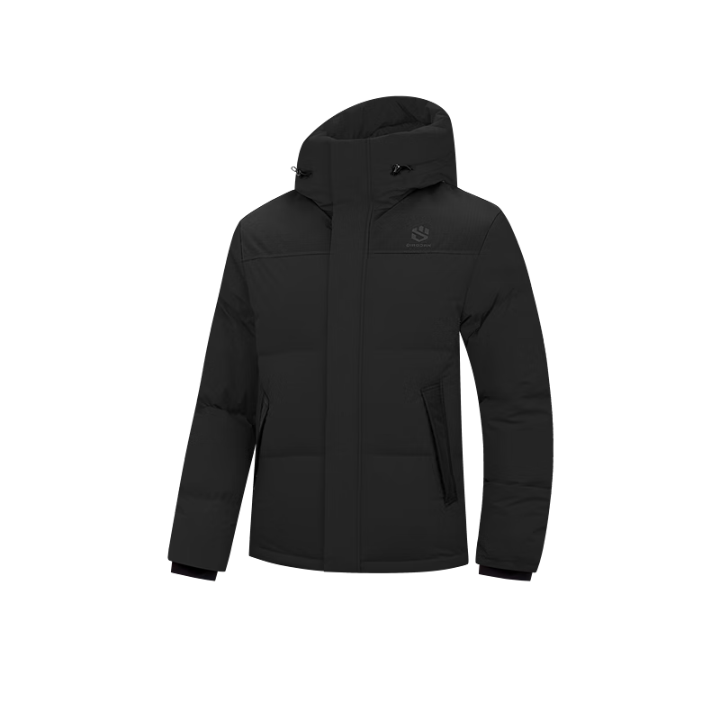 ���ڲ������ǵ�ɽ�����޷��ж�����ů�������ˮ��ñ�������˶������� 368Ԫ