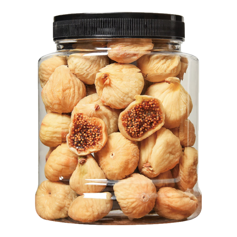 ζKEWEI޻ɹװ½زˮԭζʳ۽иʳ ɹ 400G*1