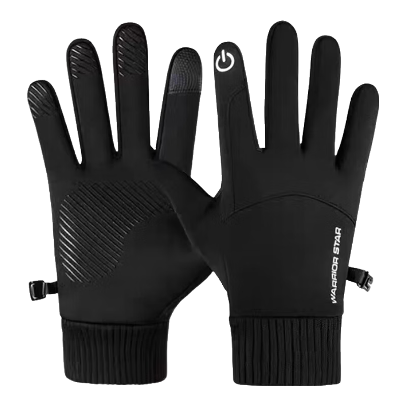 ToMill������Ů�ﶬ�������г��˶����������������ޱ�ů�綯Ħ�����г� 14.2Ԫ