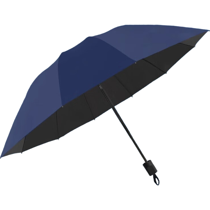 ��Ҷ����żӹ�������ɡ�۵��ֶ���������ɡ�Ӵ�̫������ɡ��ɹ�� ��ͩ��˫��ɡ��ʮ�Ǽӹ̡� 15.63Ԫ