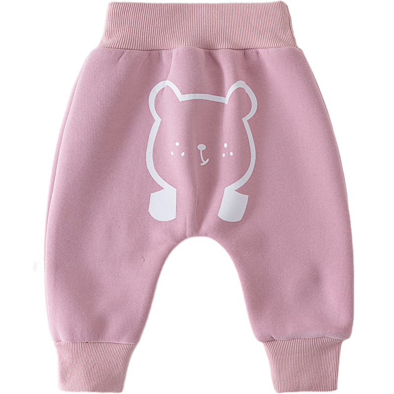 ���ڲ������汴��Ӥ�����Ӵ�ƨƨ�㱦��������Ů��ͯ����pp�㻤�Ǽ��ޱ�ů ��ɫ73 41.5Ԫ