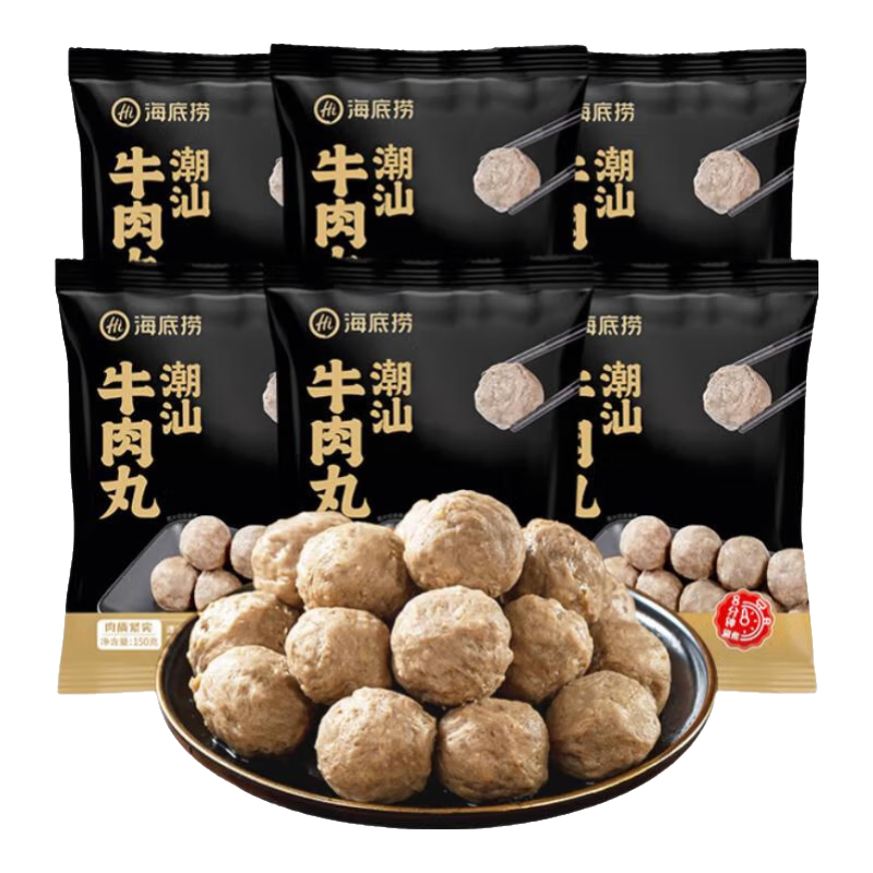 ̳ţ150g 6 ⺬90%տضʳ 49.9Ԫ