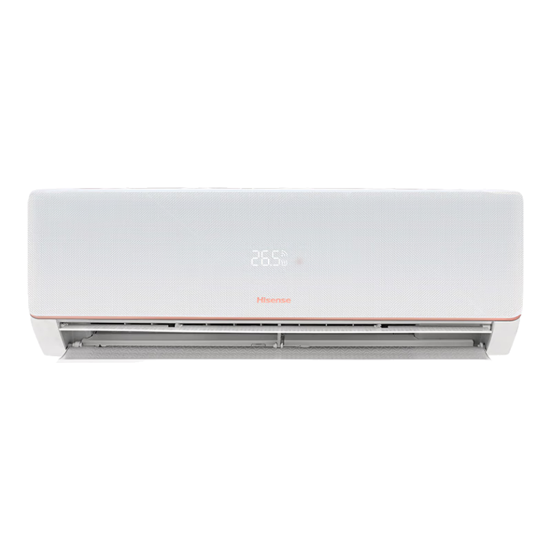 Hisense/���� ��ʡ��Ultra ��1.5ƥ �һ� KFR-35GW/A330UPro-X1  1697.88Ԫ(������)