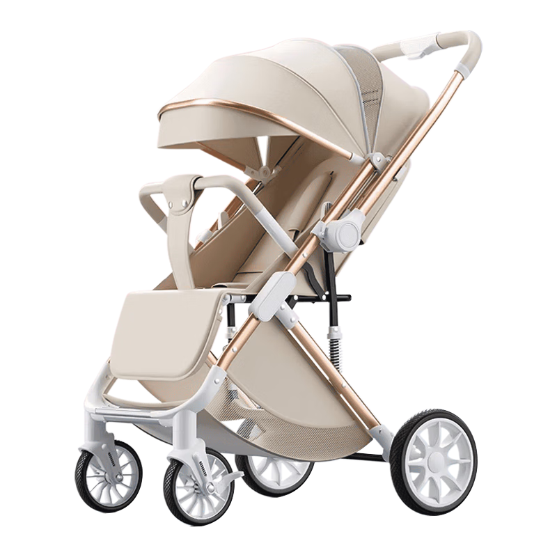 ���ڲ�����ANGI BABYӤ�����߾���˫��Ӥ���Ƴ�������������۵��������� 416.1Ԫ(������)